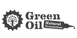 Green Oil